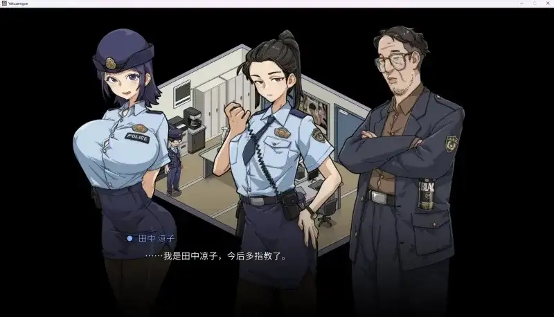 603d4e44-4ef7-4074-abe4-d1311e1f0129.png