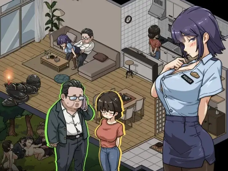 2ea67b81-4c07-48be-8b5b-d7e2d31609d8.png