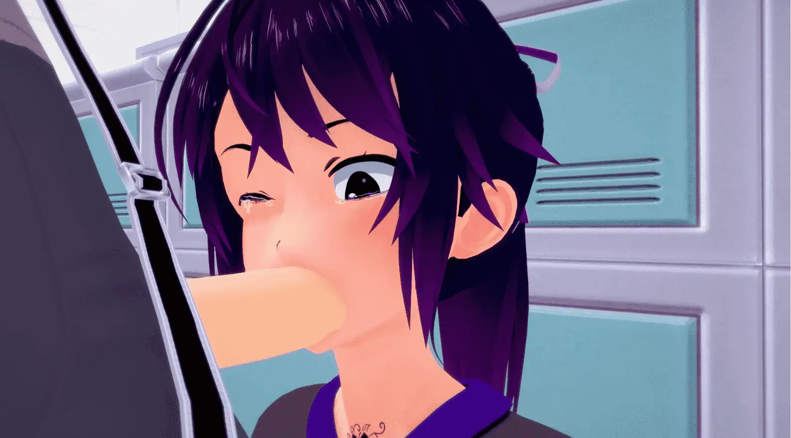 75014219-a290-40b3-a8cf-7992511251e5.png