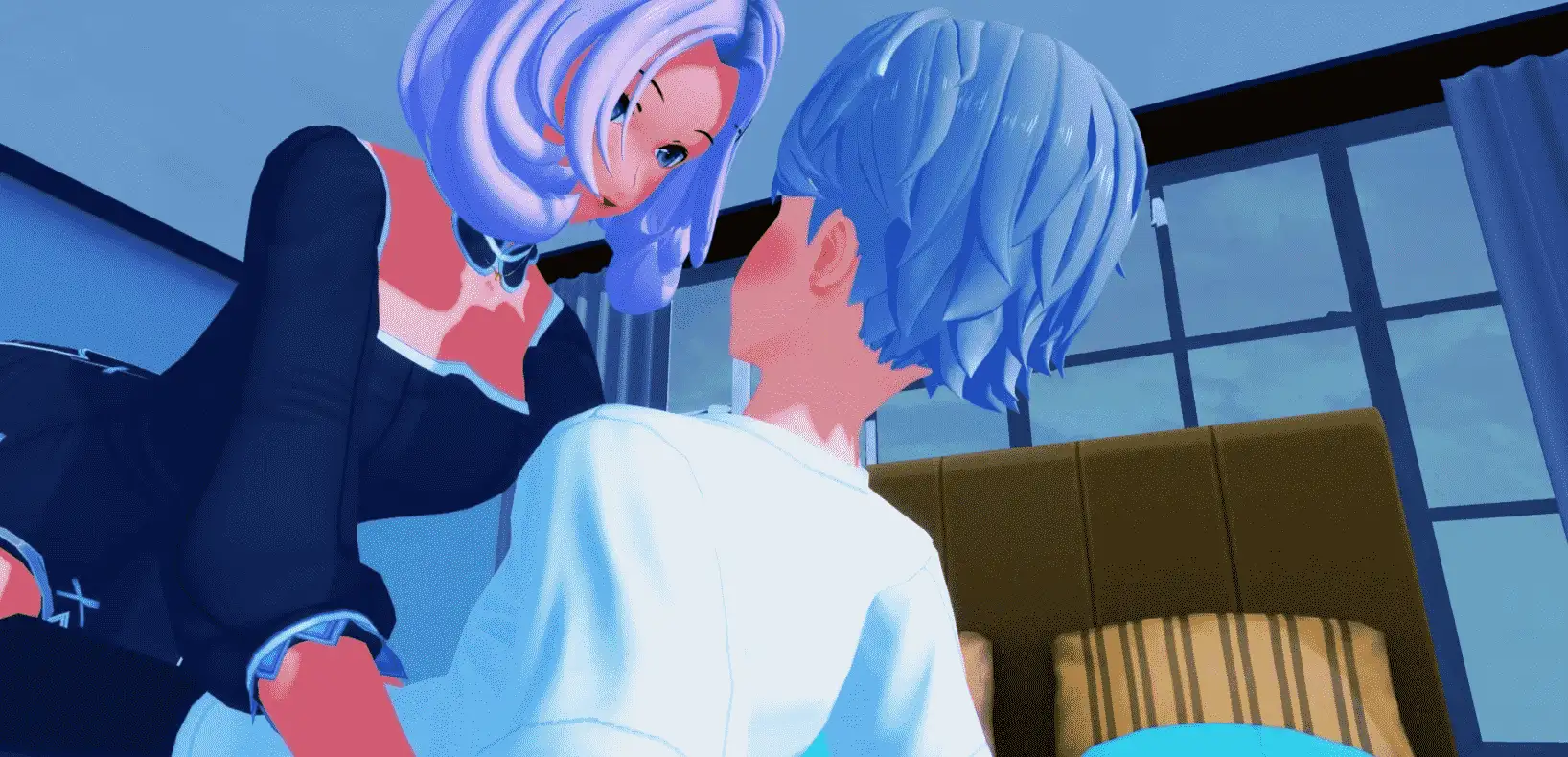 486bea2d-75ae-453a-a43f-2b851da1cda6.png