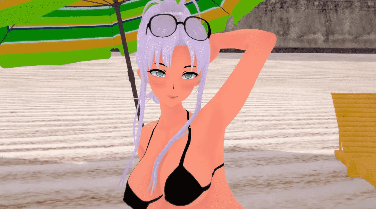 c1f966e0-1976-49b7-ad27-7d1355e4deab.png