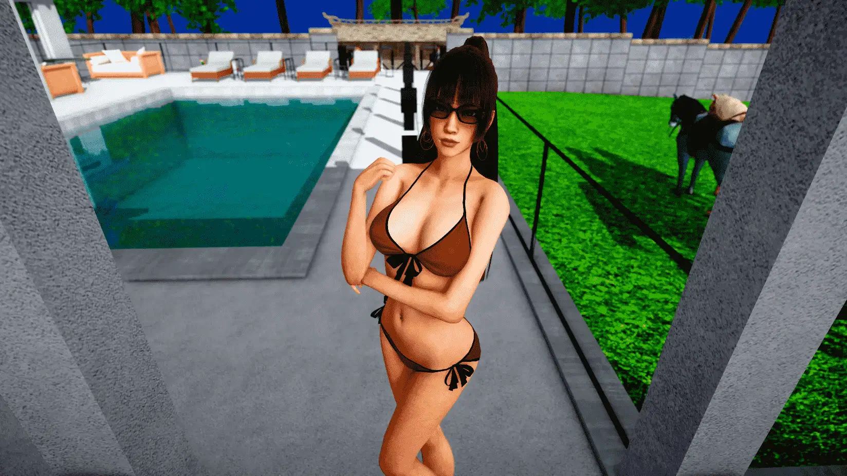 e39c9f90-60b6-41ec-8c57-4749ff7819a8.png