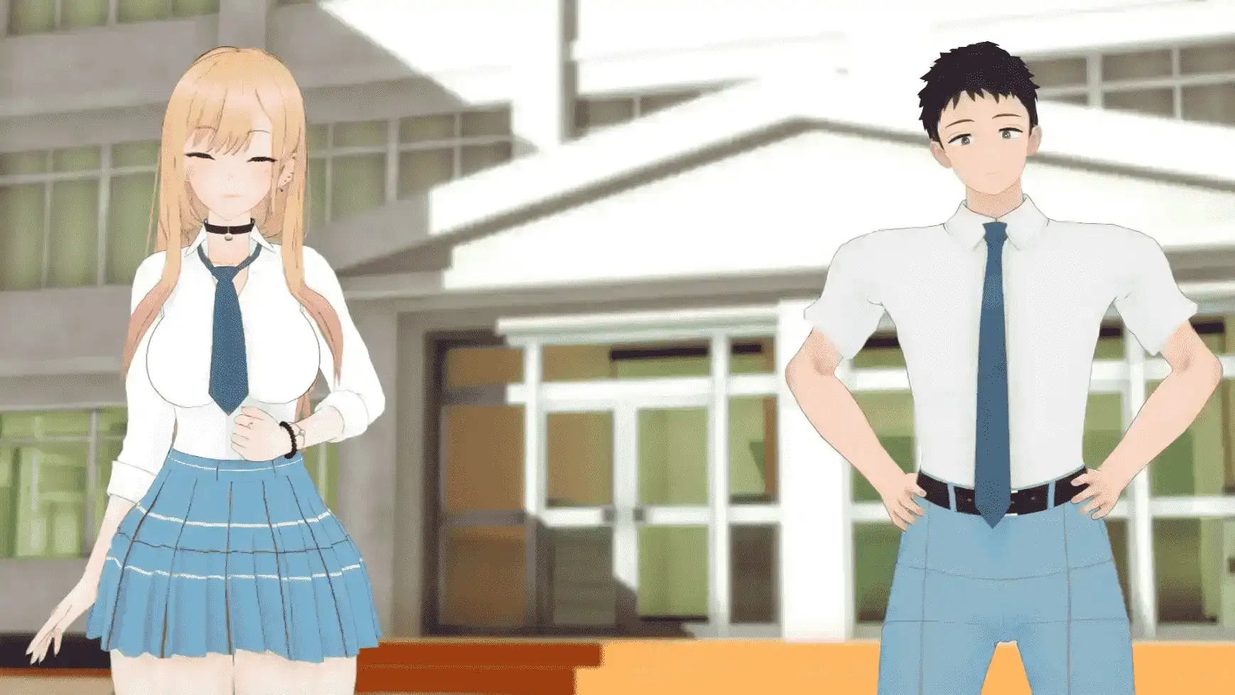 c8e7a339-1cee-49dd-adf3-ecea6bf1ec34.png