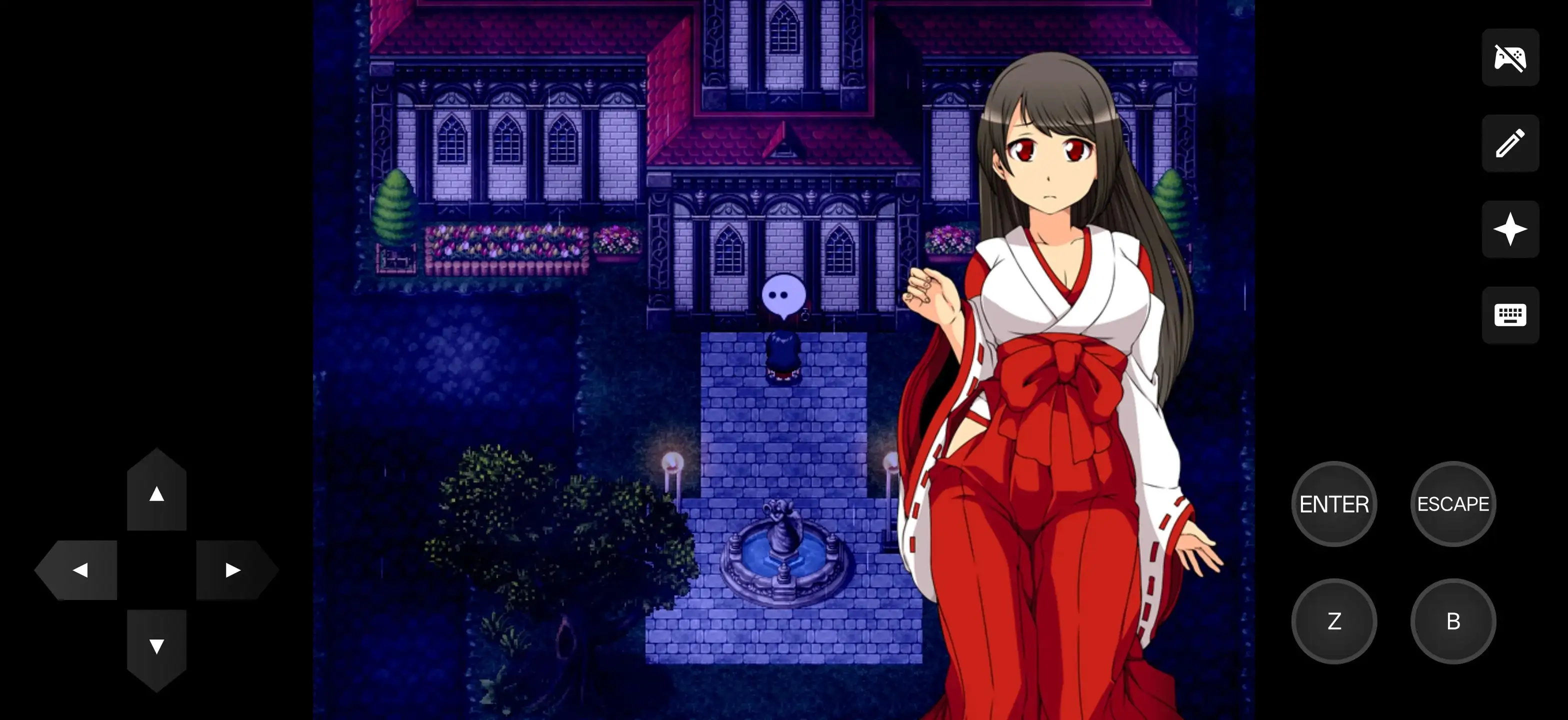 6f481bdb-1715-40cf-9e43-871d699d6b94.png