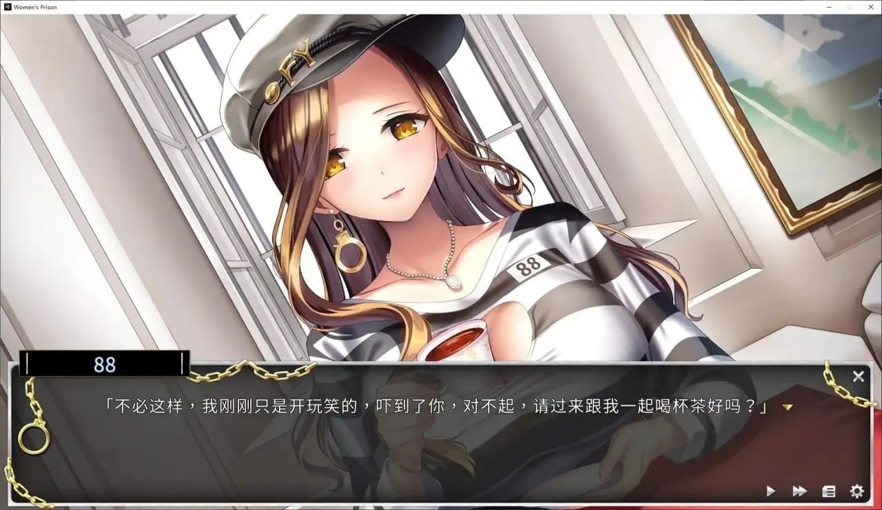 a80957bf-d24e-4db4-8056-3405f54adc0a.png