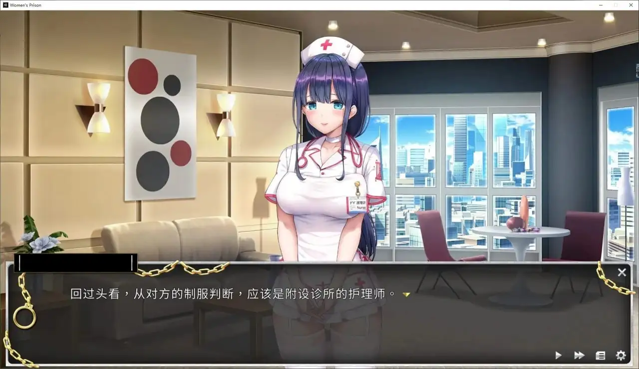 57fdb13b-7354-40e5-affc-3146eb05d19f.png