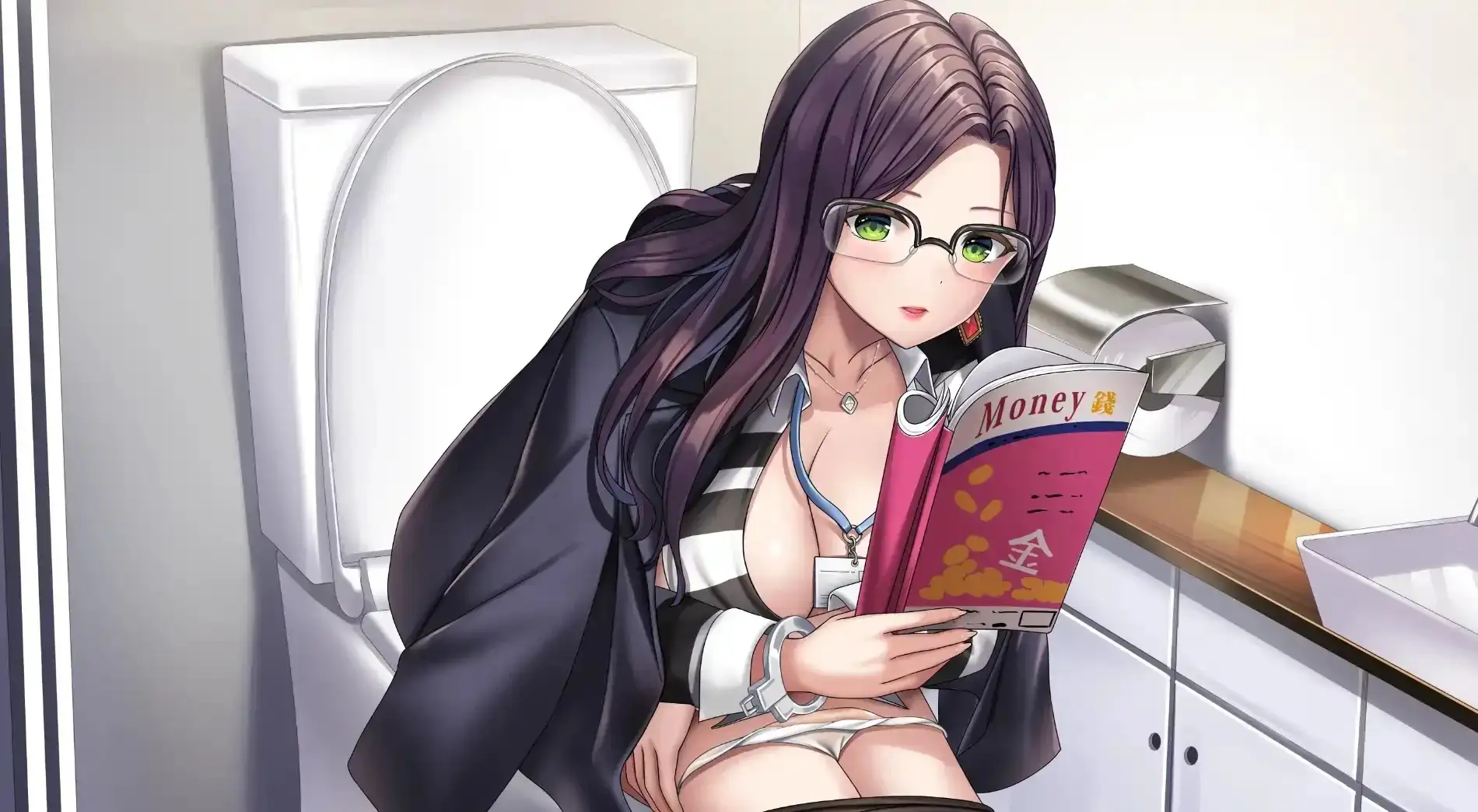 e242bd0e-6d2e-422c-bbdf-355eb598487c.png