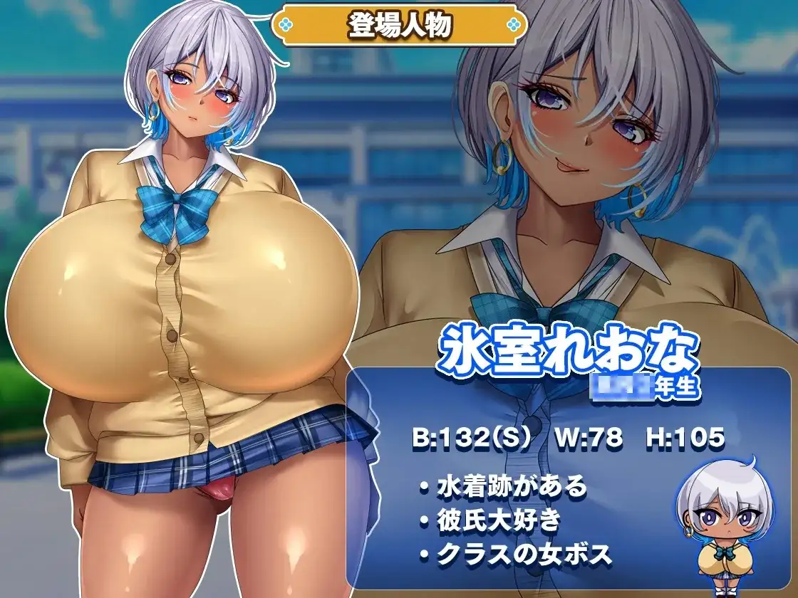 9ca36765-78c2-41fb-9c56-6dbd553f4f46.png