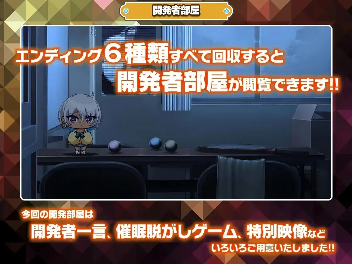 0ac5700b-e918-4e6a-98f8-a9f6ec3edd1a.png