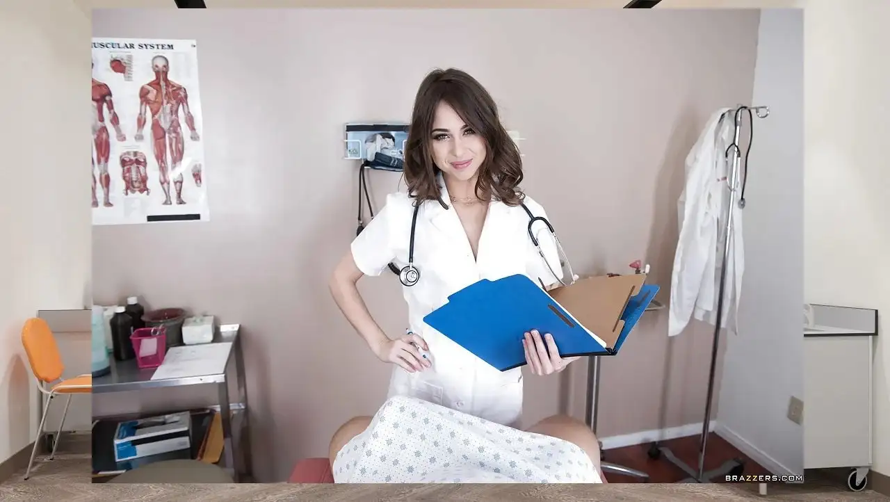16985f87-ade5-43c4-a56c-827048f9a0a4.png