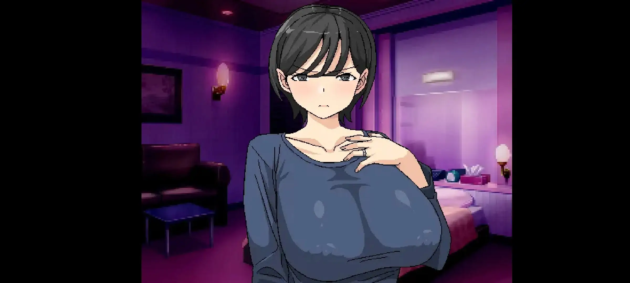4db008c7-cedb-4750-947d-b05513c3ffa8.png
