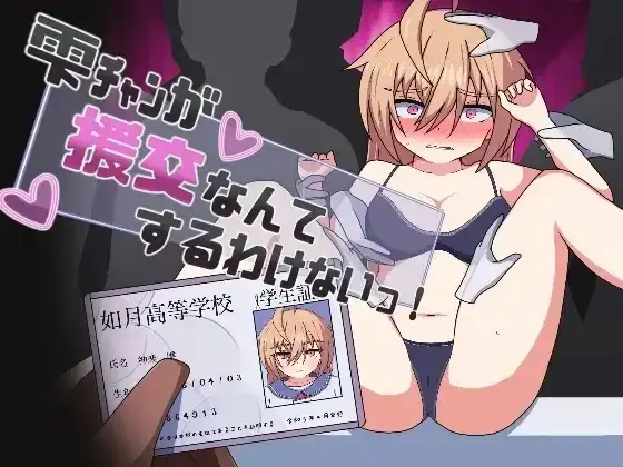 d902400b-fd1c-471d-aad2-5593267bf8ca.png