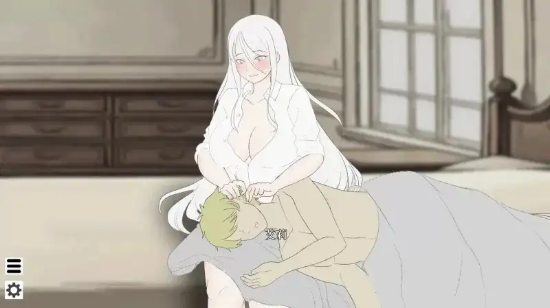 e25932d6-ee1c-4d03-a013-f96005fe6c48.png