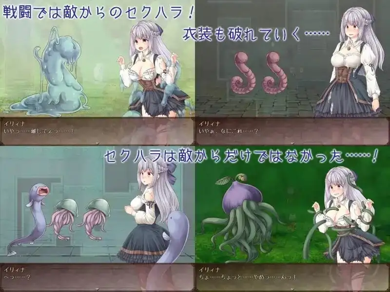 97cd511e-3de1-46eb-b960-a265b6959990.png