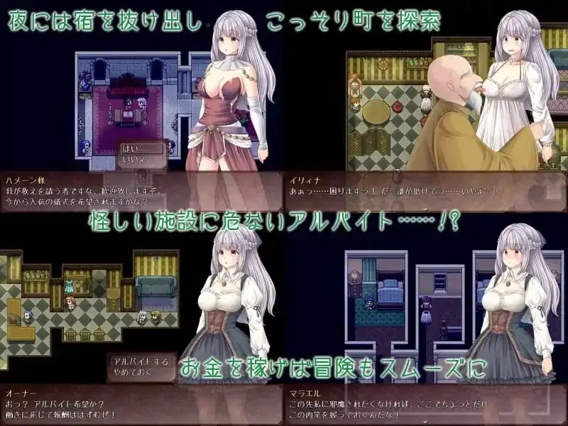 96e941c7-8d3c-4580-9f4f-e23392e65cf8.png