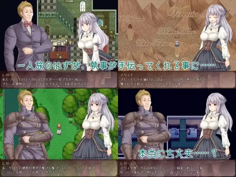 d3bcf985-35c1-4e59-99d0-8f62fd65f943.png