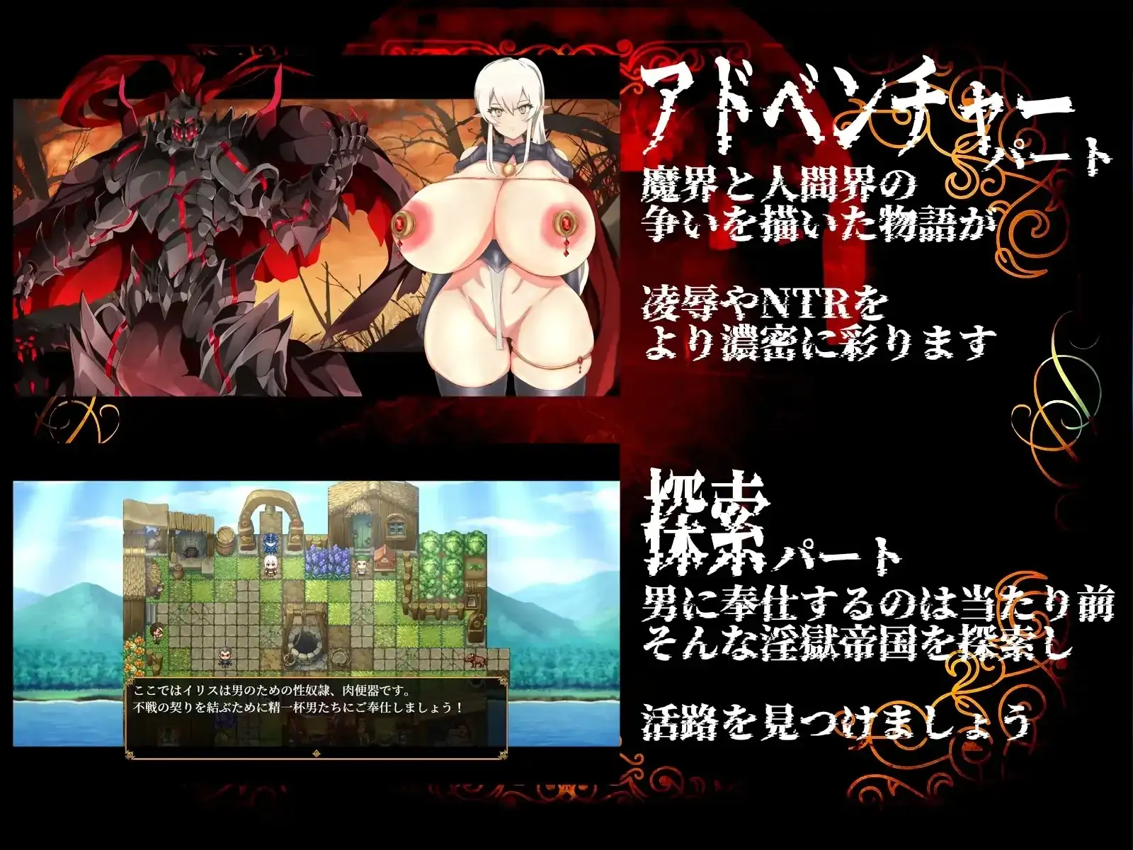 06400d7e-7abb-44fc-b6d1-2d2af5ca622c.png