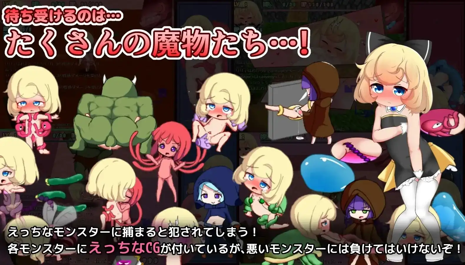 c884f895-1a42-4489-a495-aba068b8f161.png