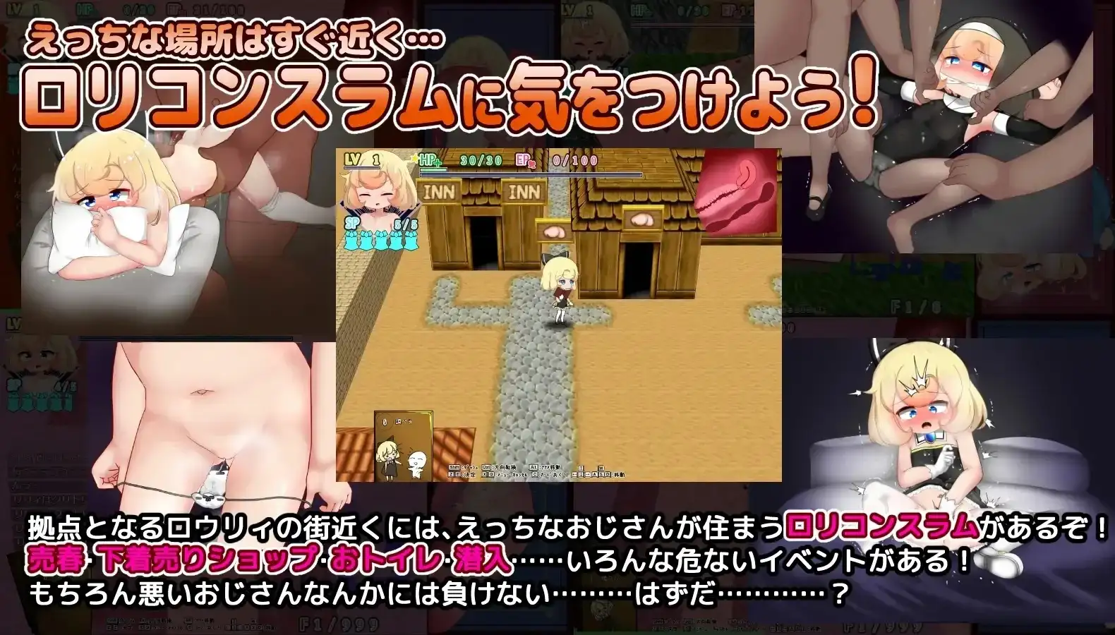 9dff1392-21be-4ed6-a87b-e5c29c03964f.png