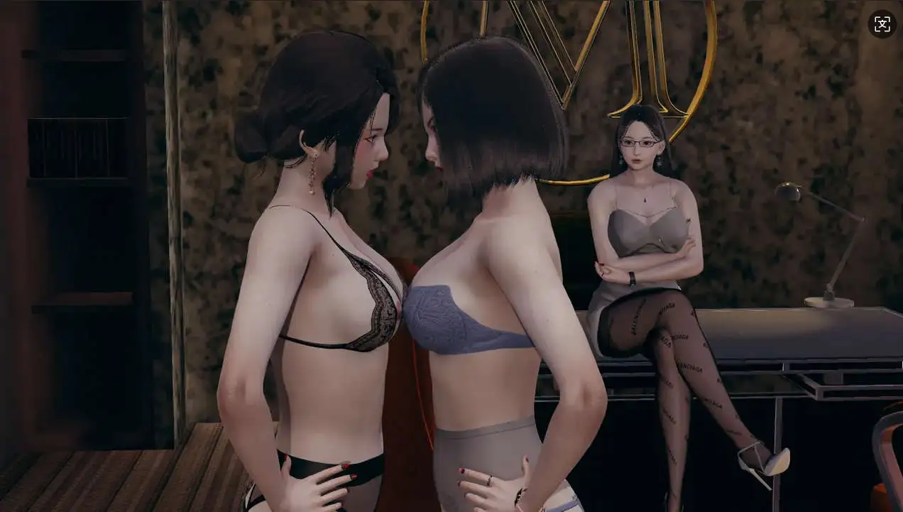 0e3aa914-f2b2-4e03-b178-9a31a28c6c23.png