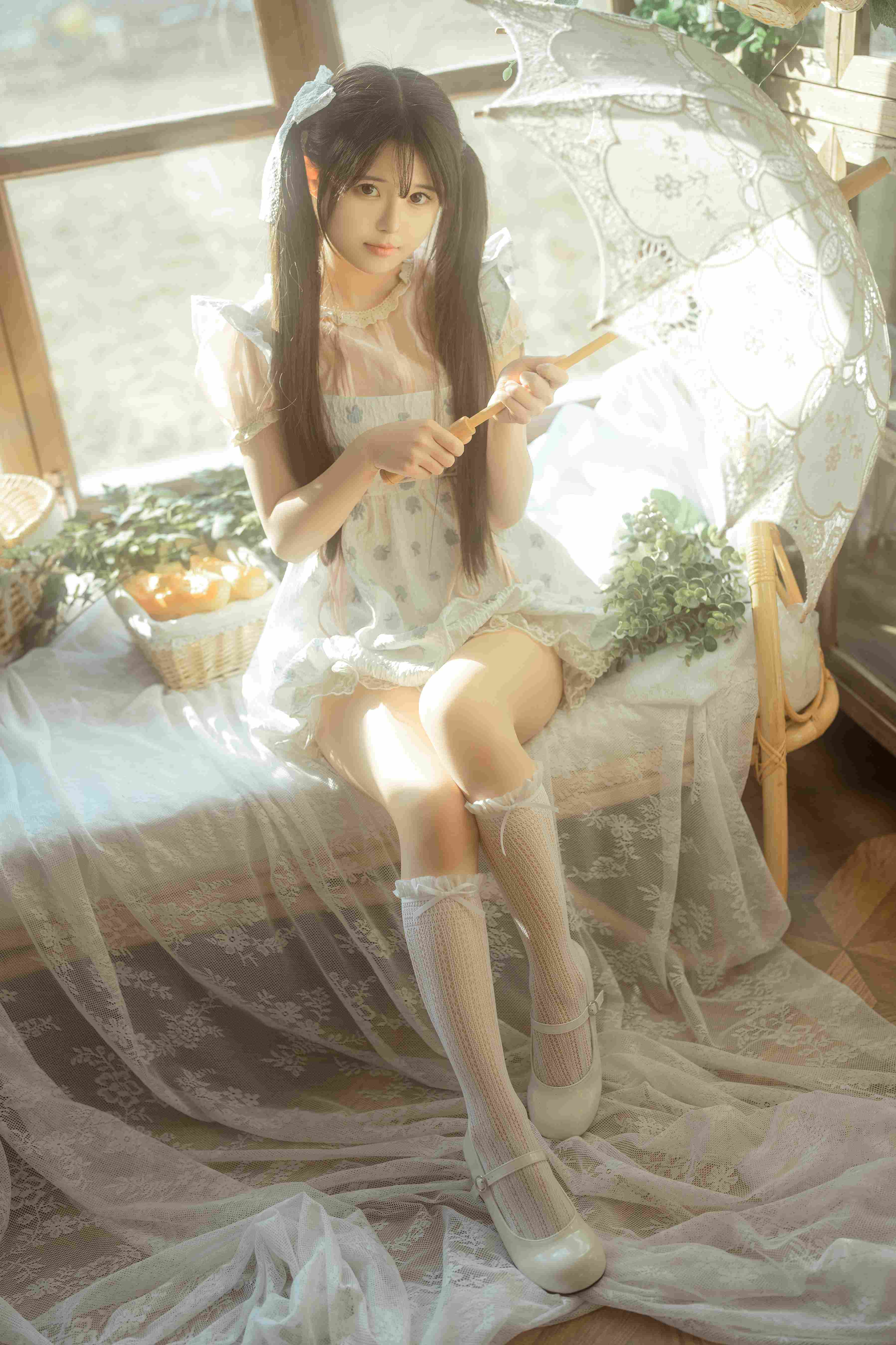 百宝袋 (1).jpg