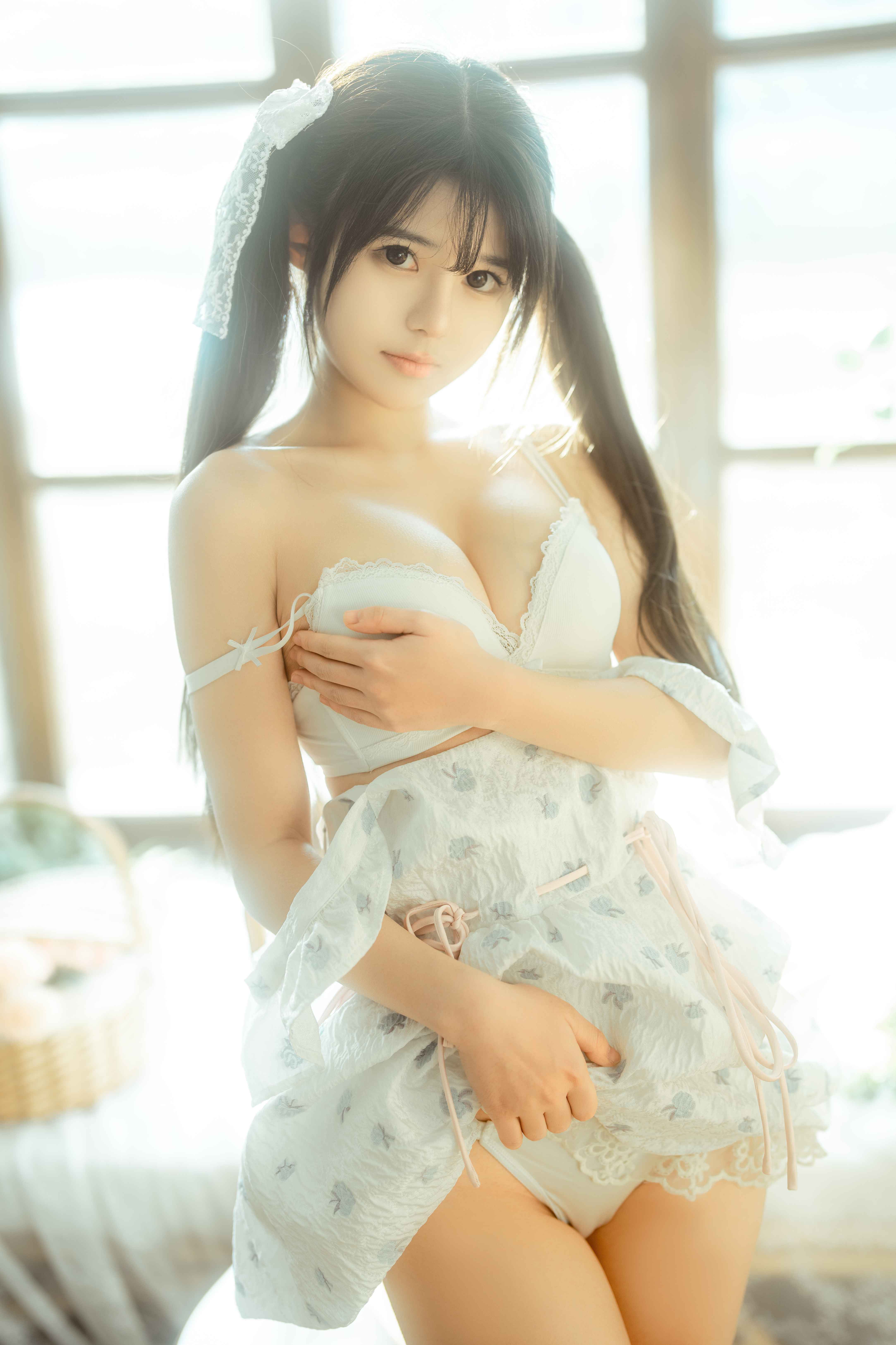 百宝袋 (33).jpg
