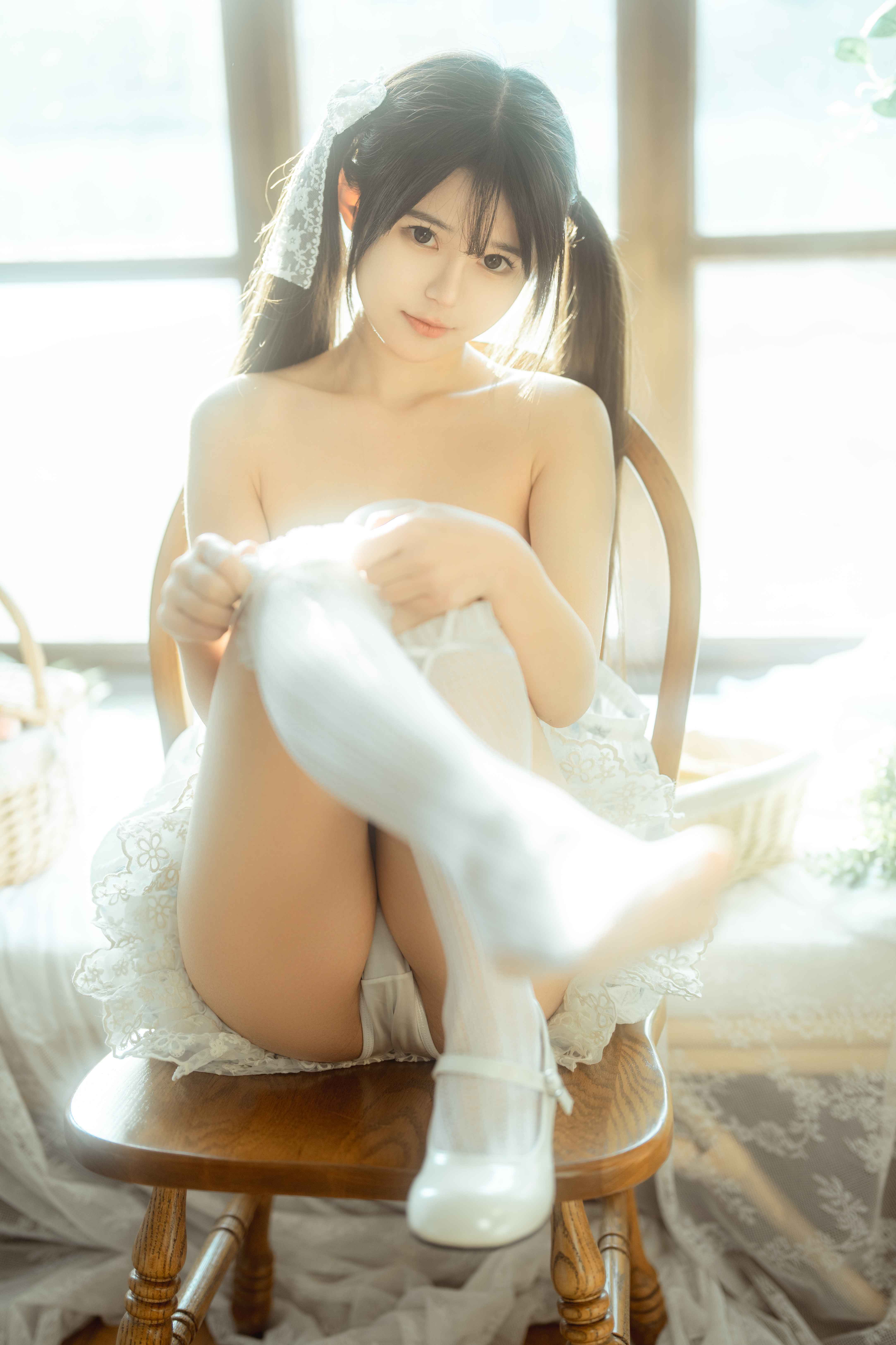 百宝袋 (39).jpg