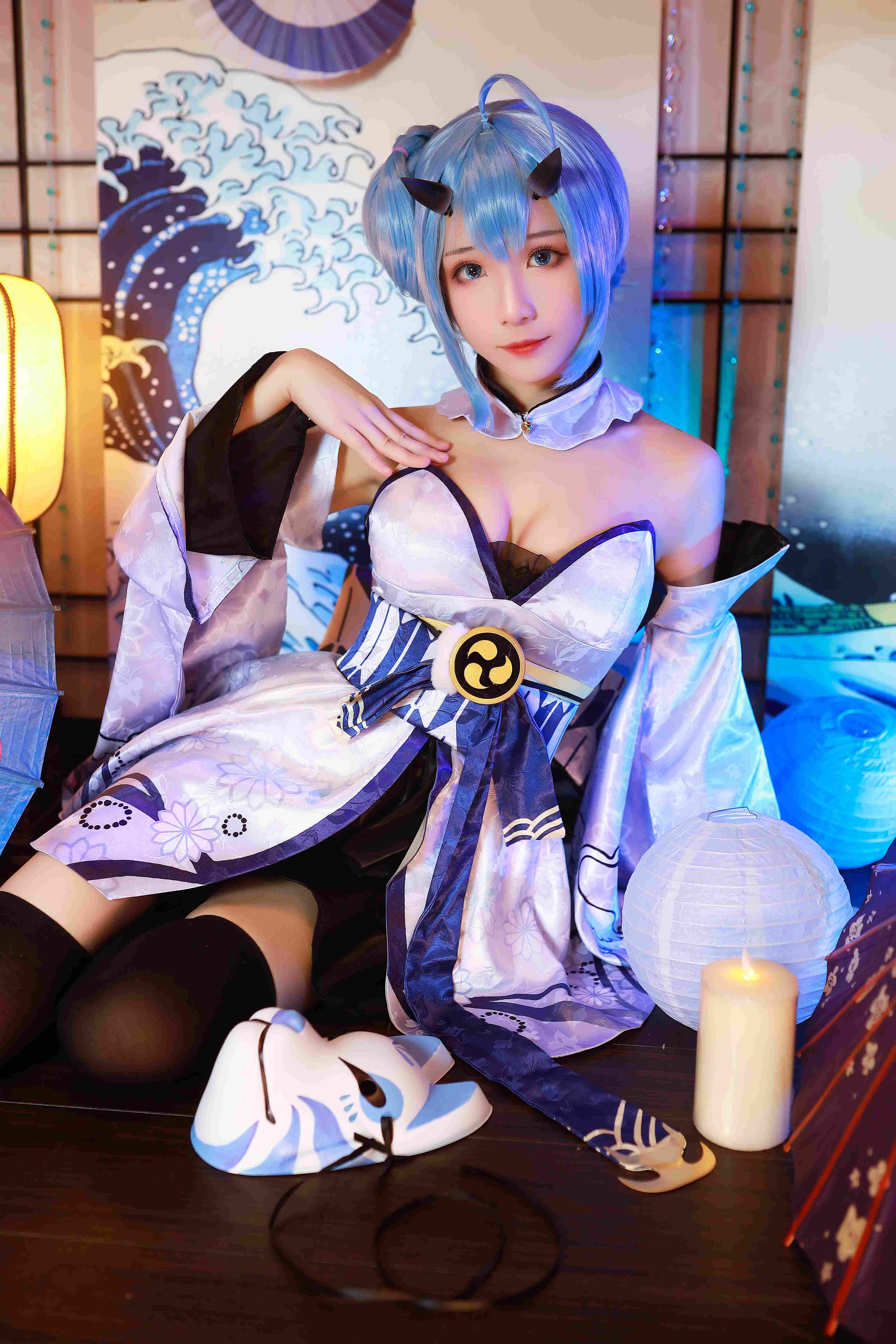 百宝袋 (14).jpg