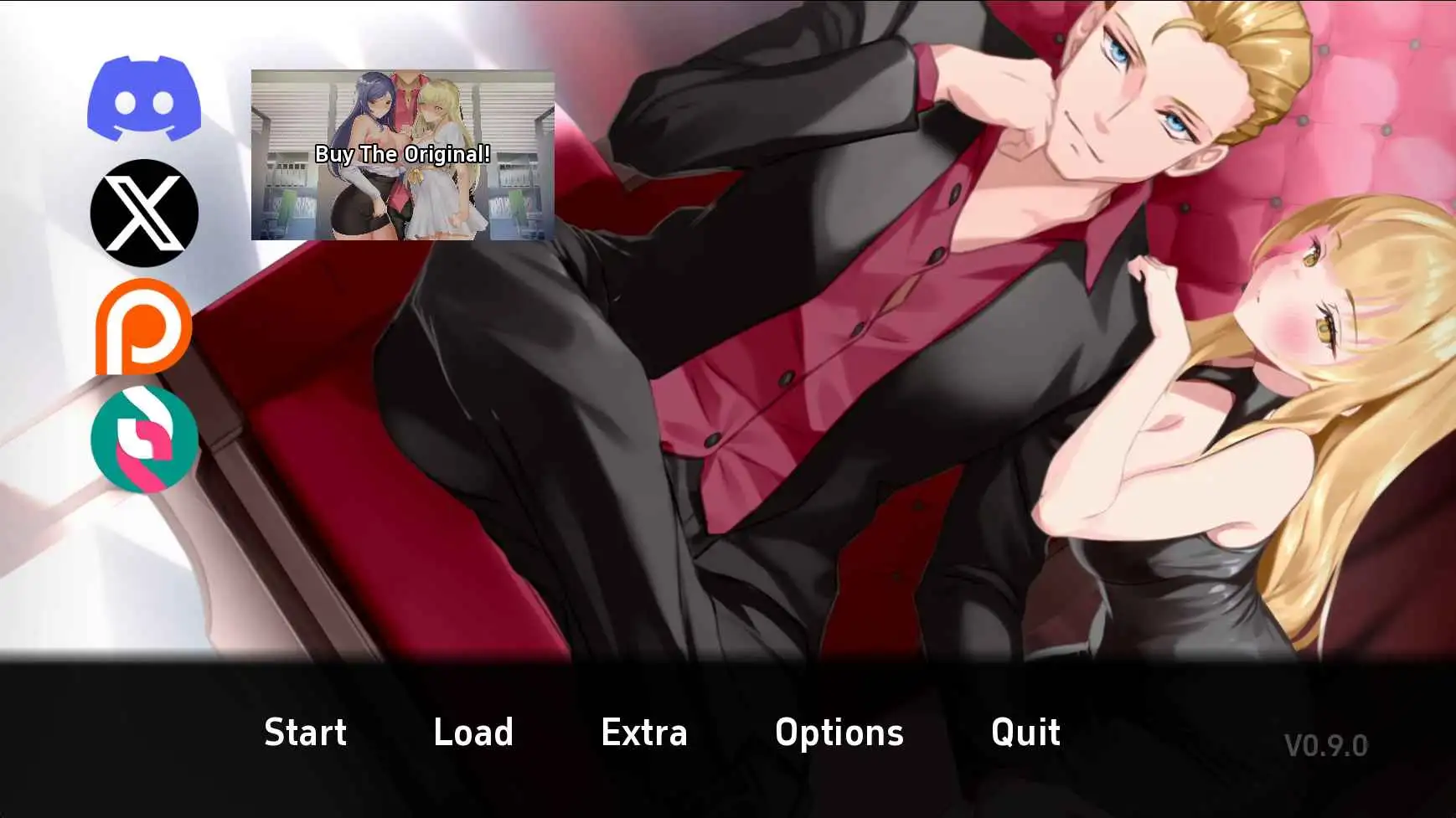 【日系SLG/汉化/完结】未兑现的承诺v1.0.0s完结 AI版【PC+安卓/6.16G/更新】-百宝袋