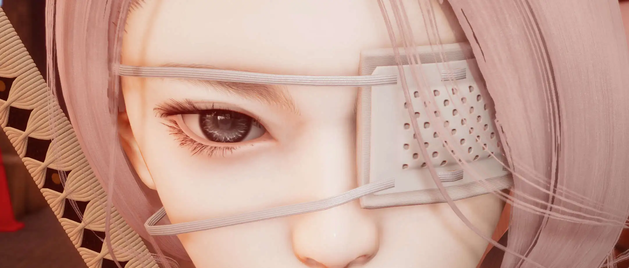 6fd9d846-0c70-48e7-a3b4-f44f3f5d0cb8.png