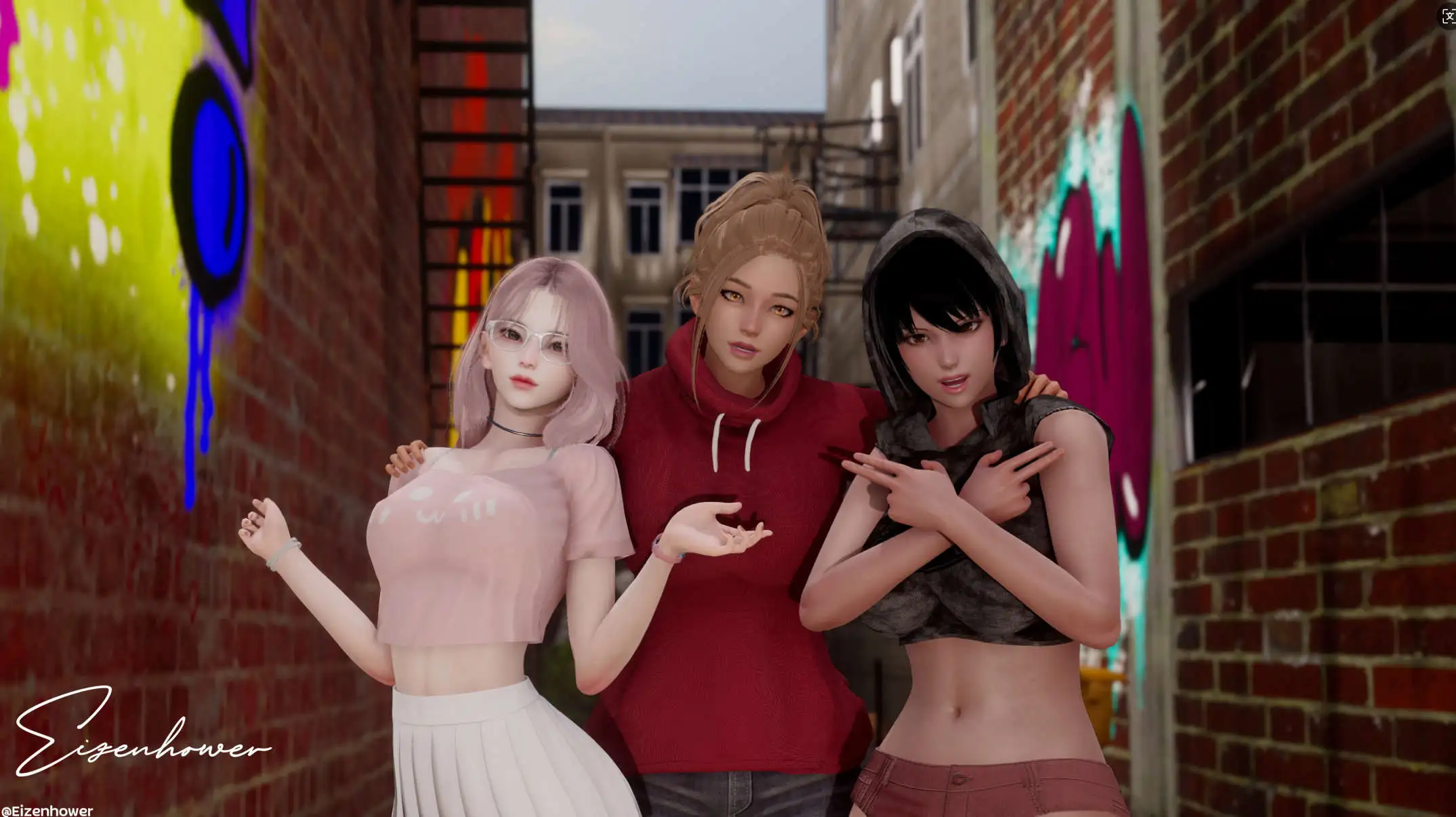 c5bc006e-a10e-4655-a9d6-d5f71cea6827.png