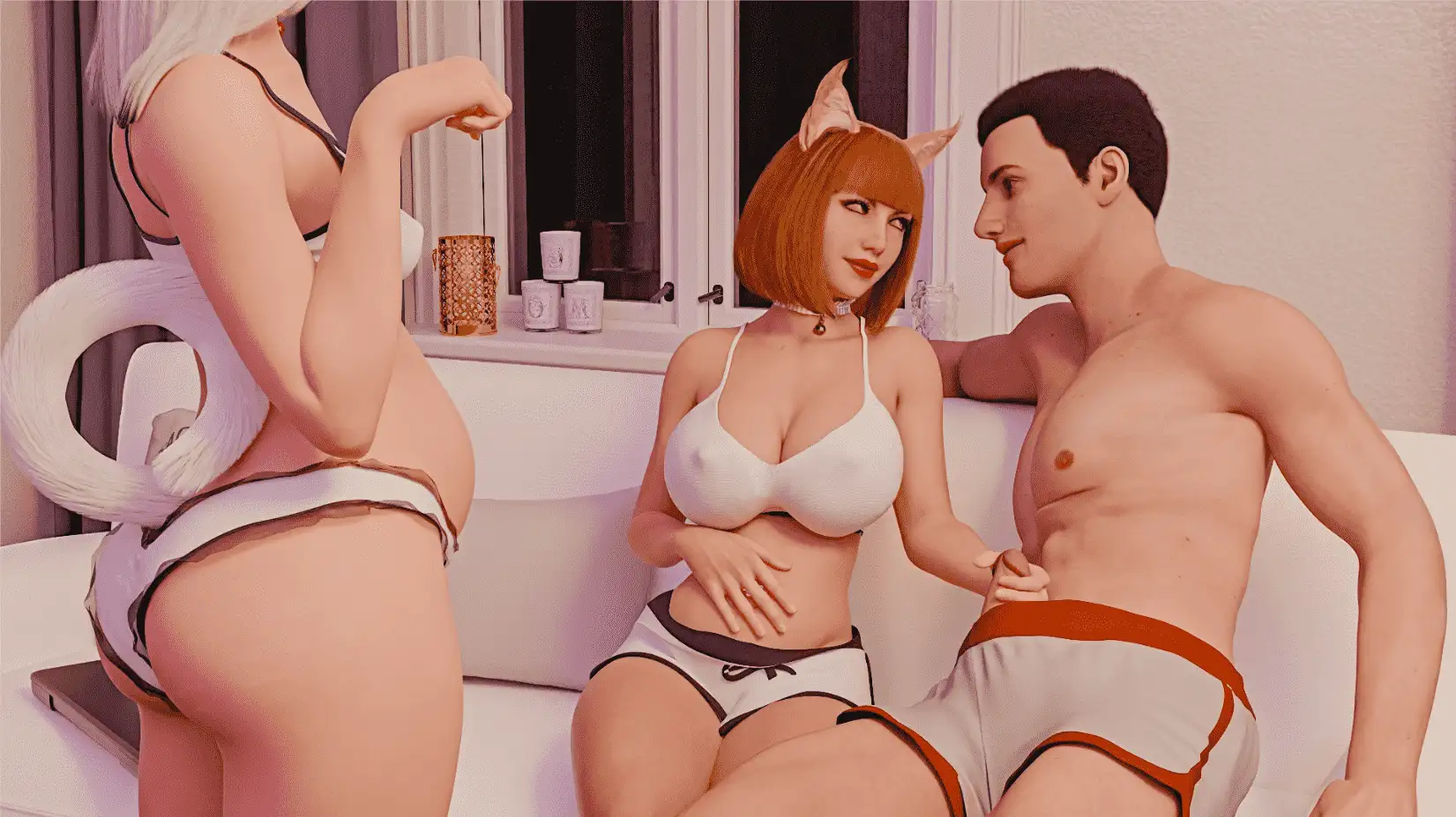 d792d63d-6670-4c4a-85d4-f7e2429ea18f.png