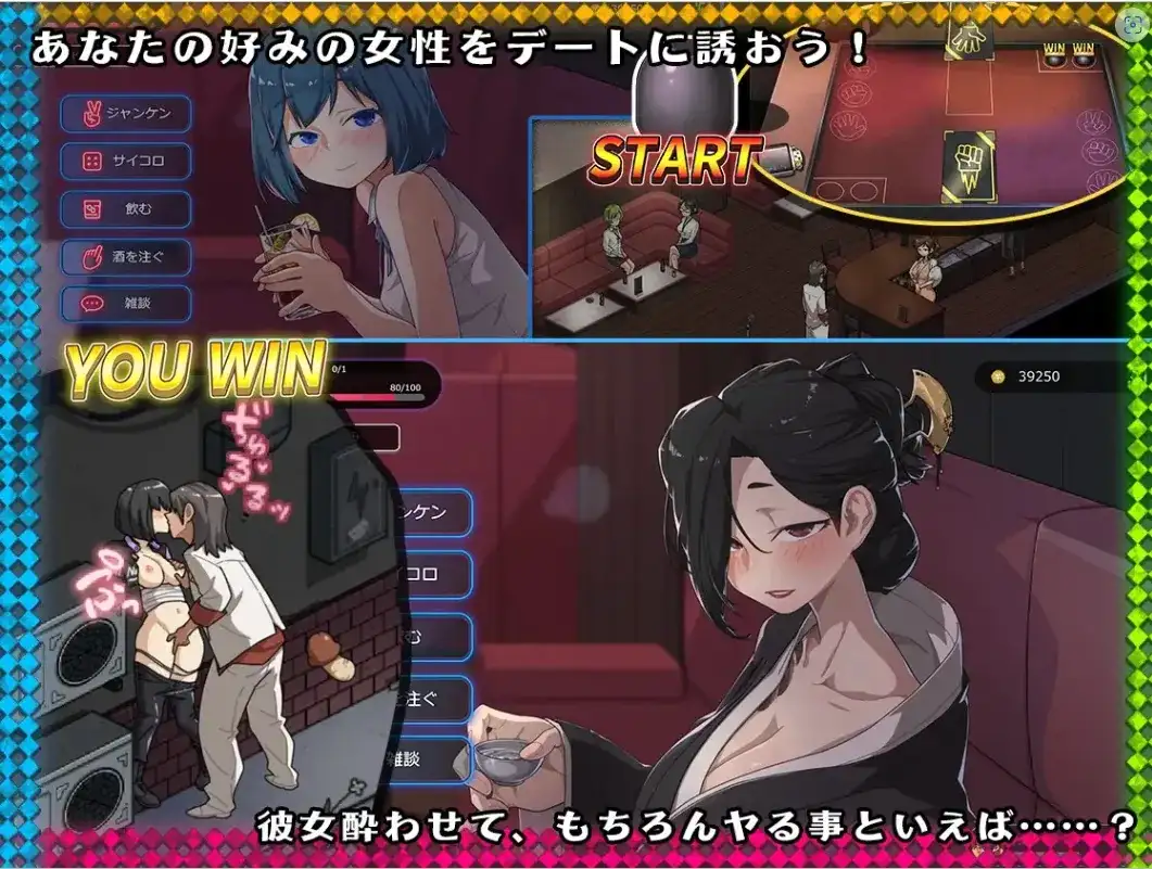 7f896fe3-b986-4e1c-8f7a-7d6543ead331.png