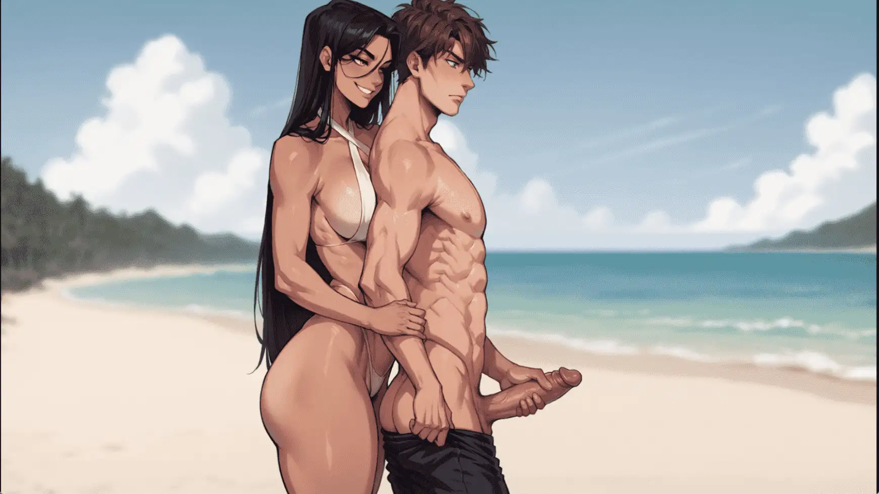 ccf59fb7-874a-45ec-8495-b1e86a8c5c5a.png