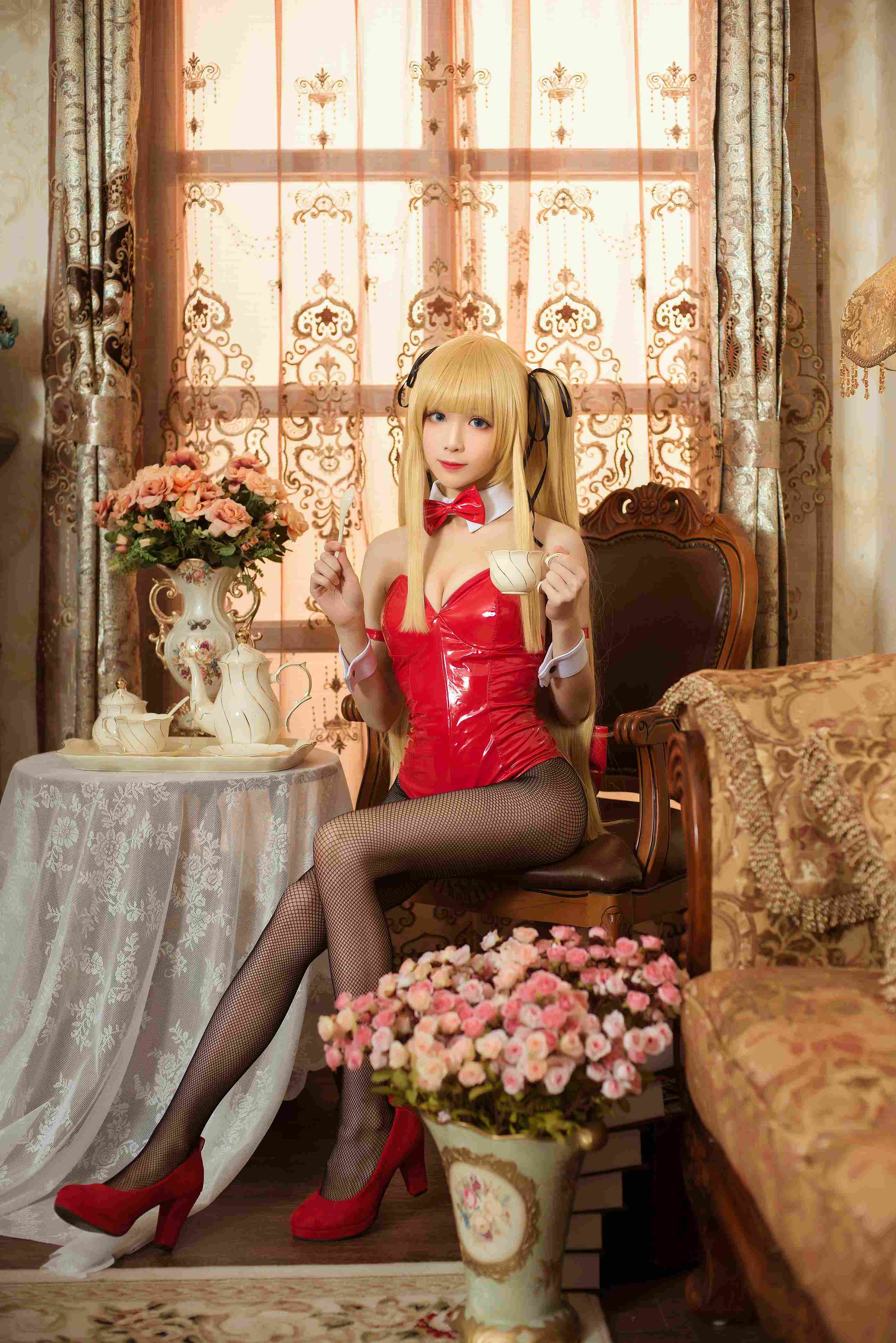 百宝袋 (1).jpg
