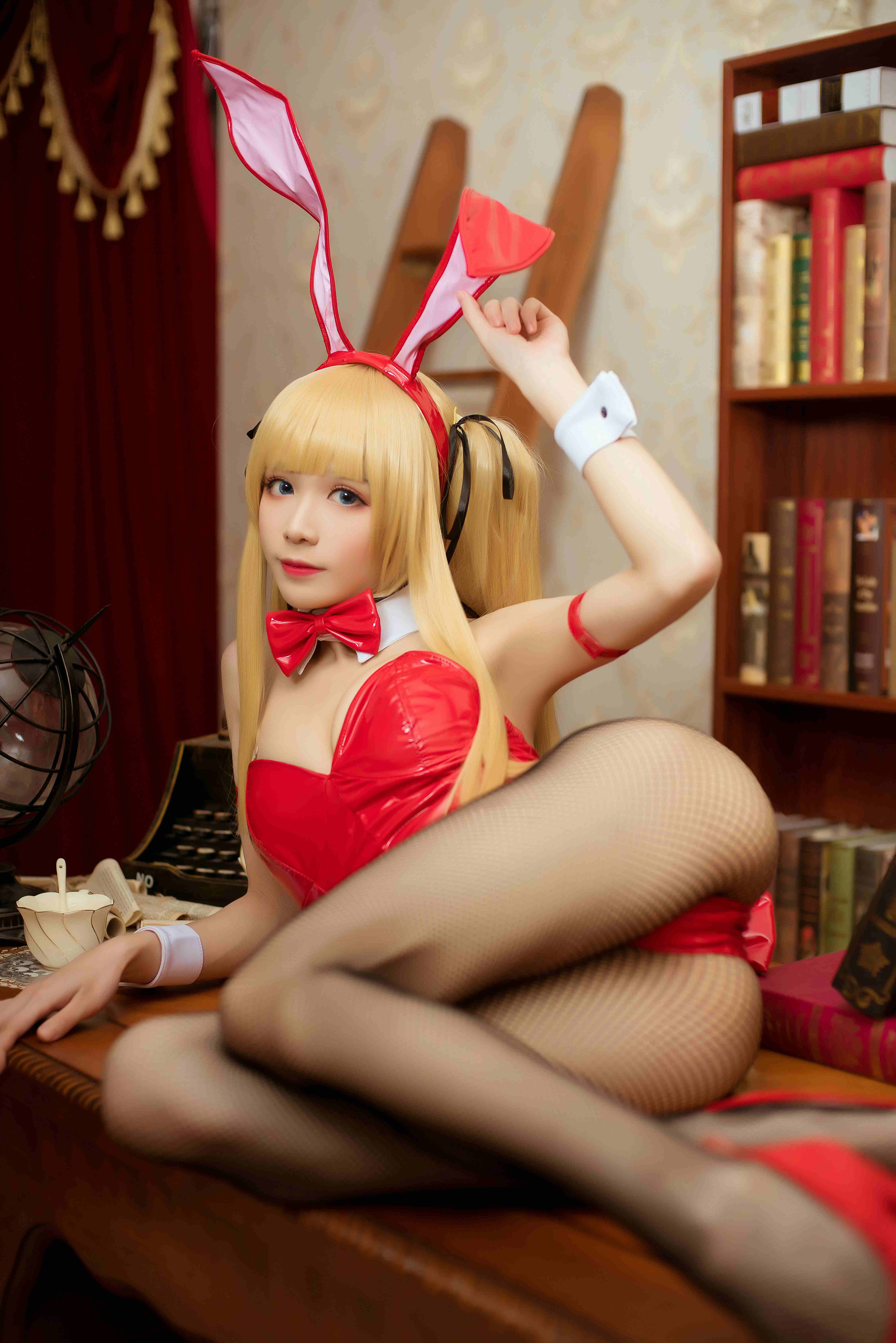 百宝袋 (16).jpg