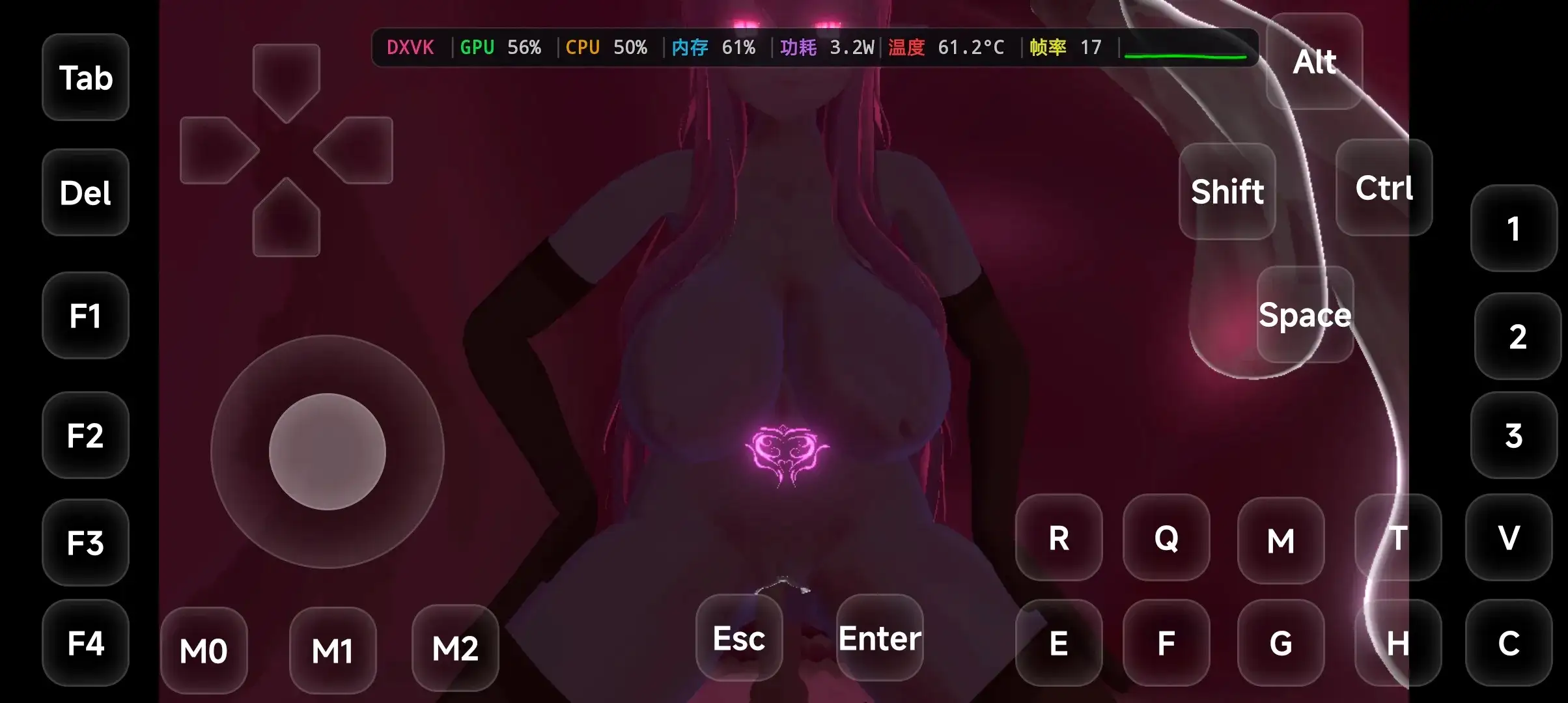 f32f9c18-ae9f-4674-bacf-a4f47f02e7b1.png