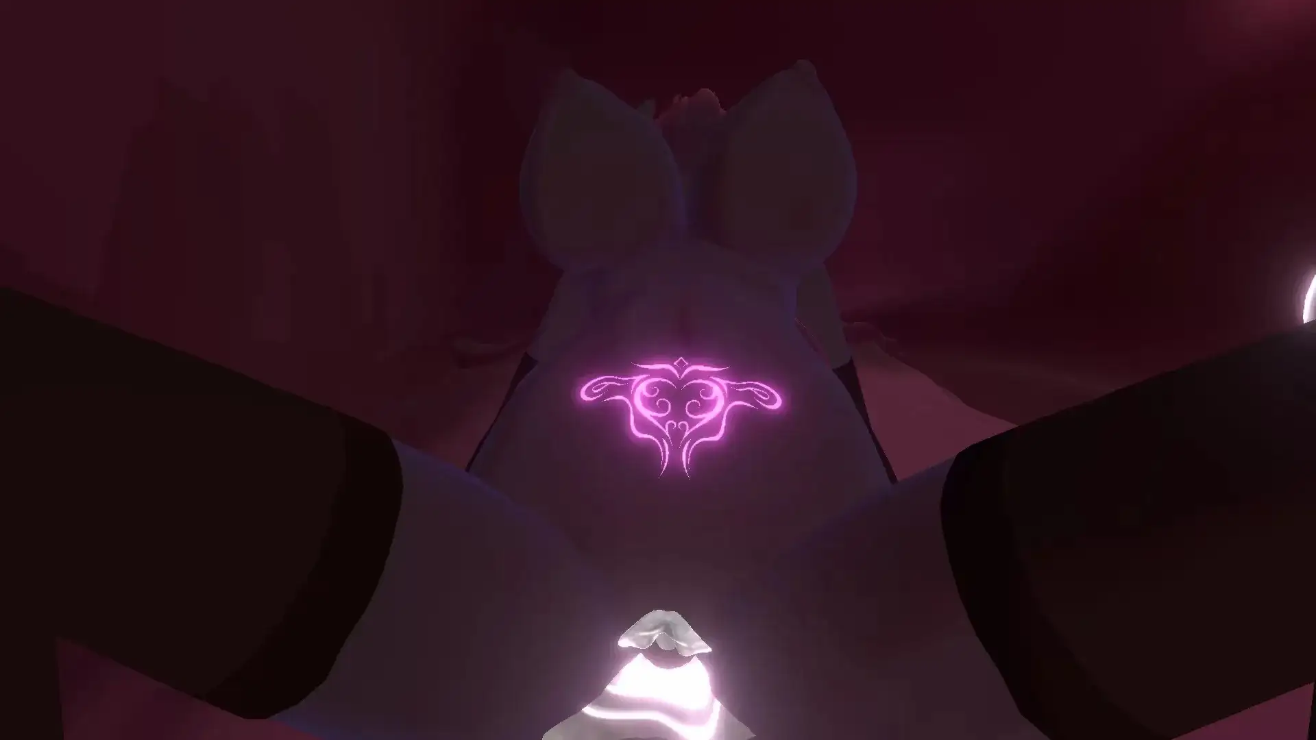 91ea4136-b0ae-4ce7-964e-6c8a91c79510.png