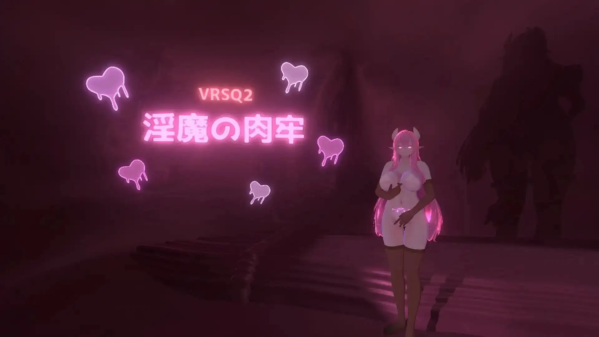 a1d6c900-961c-402e-848f-a03f15c367d3.png