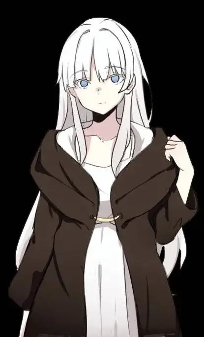 【日系RPG/纯爱】勇者的责任1.0 官方中文版【PC/397M】-百宝袋