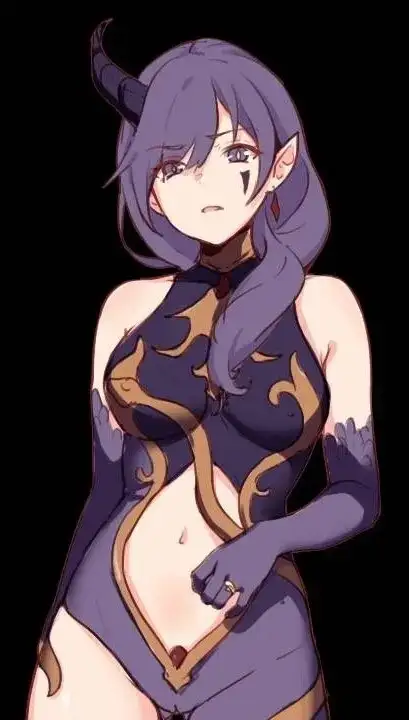 b00bc2ad-416b-476c-97cd-16c46a4194d0.png