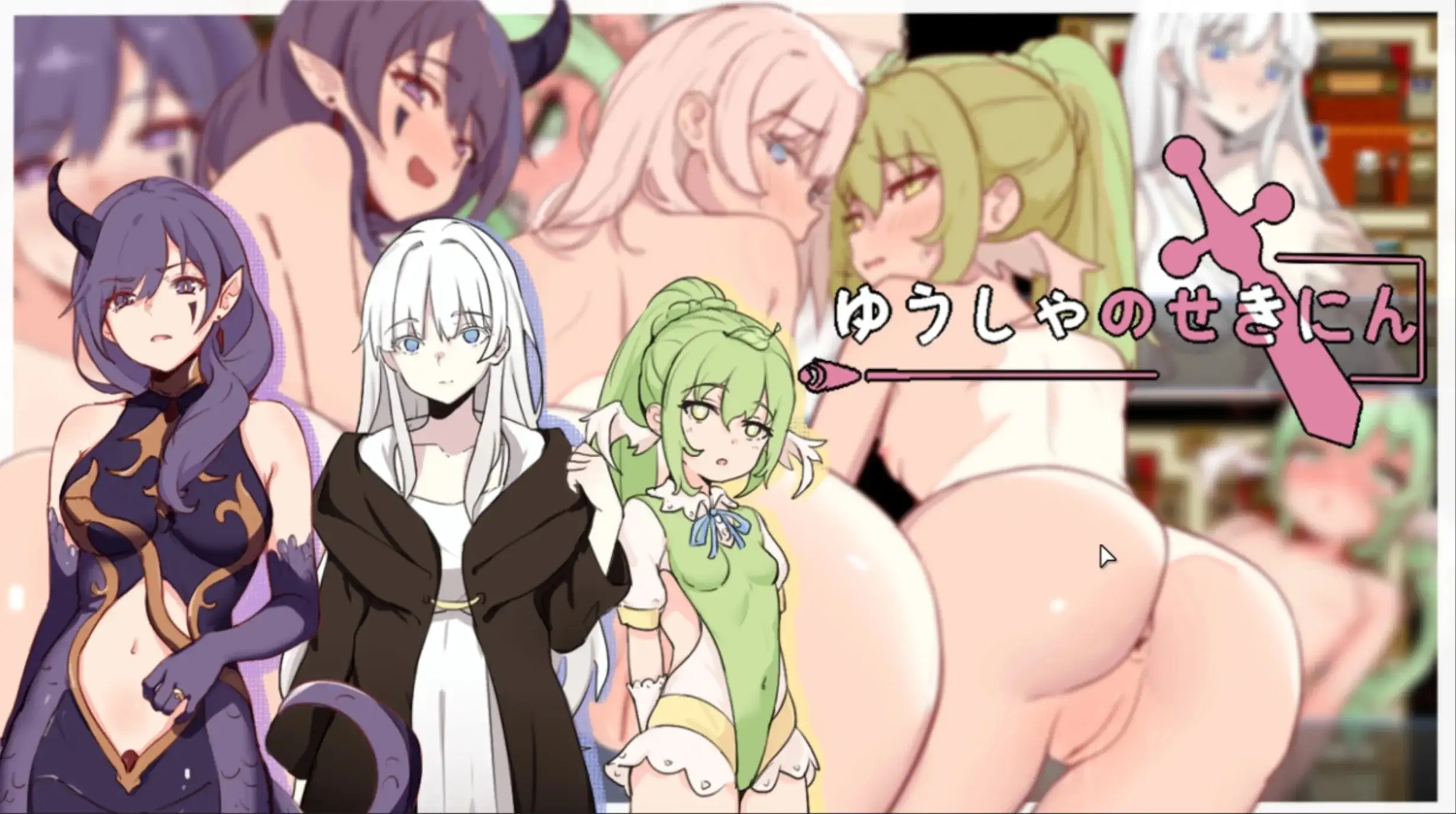 cadb5672-df98-4aa5-a532-781c3e1c88b4.png