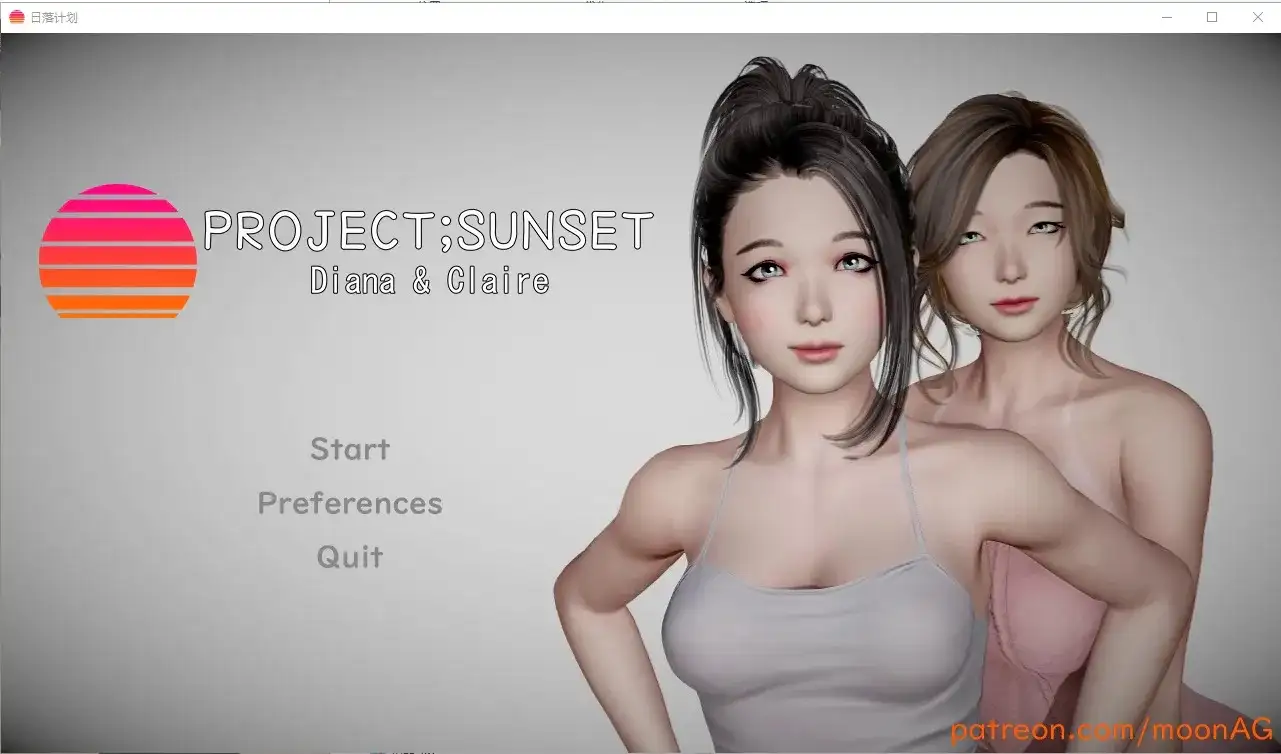 17169c41-f620-4d38-89bd-1dd2ef6e0e6d.png