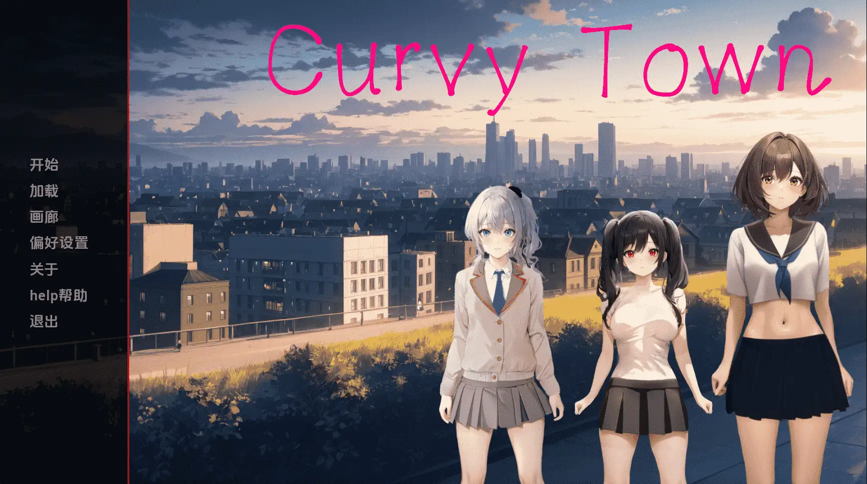 fab2c1a1-8d24-4091-8563-cfe29c24c9da.png