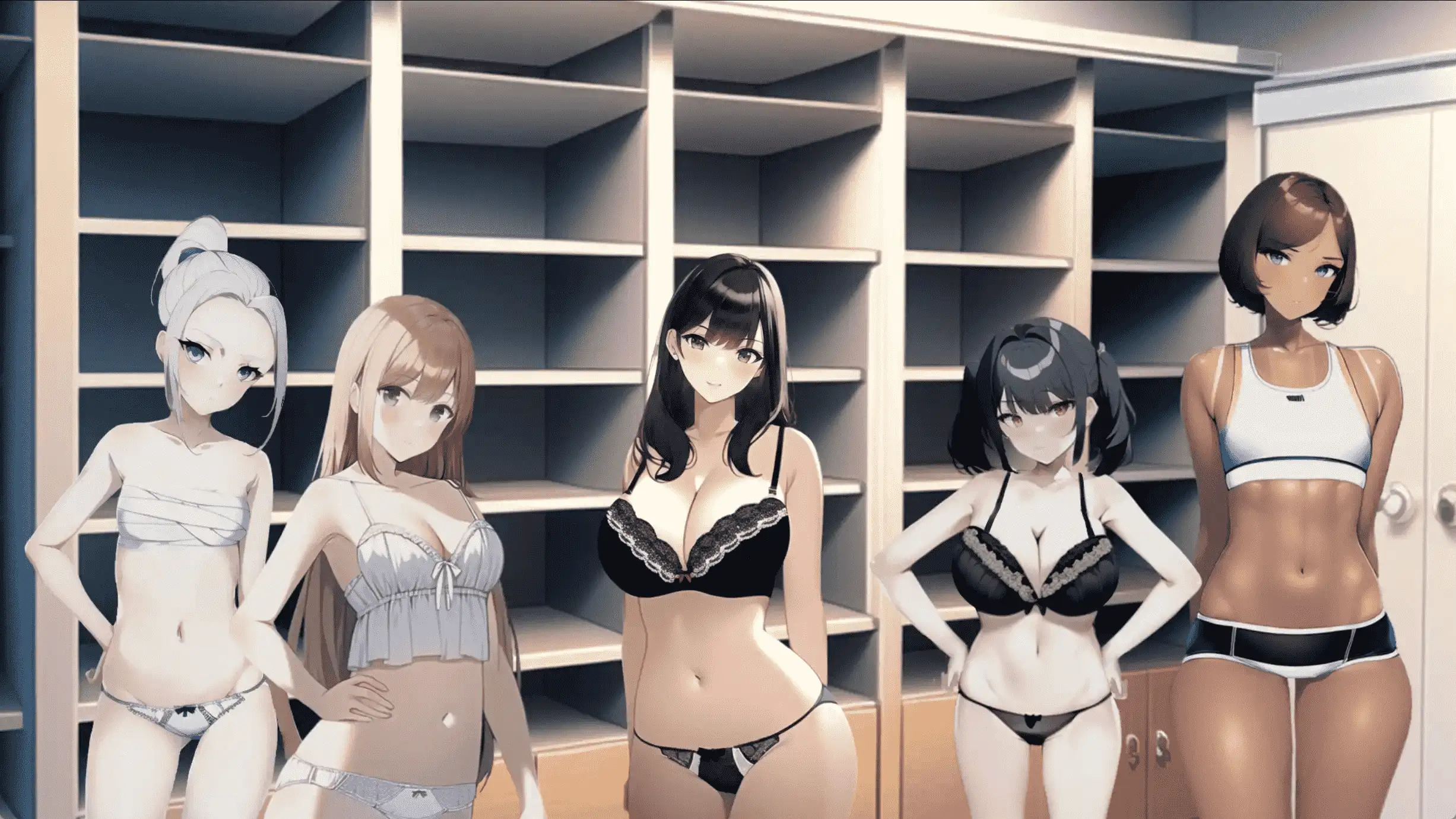 c89fd456-3c4b-4771-8035-aa198c7d772d.png