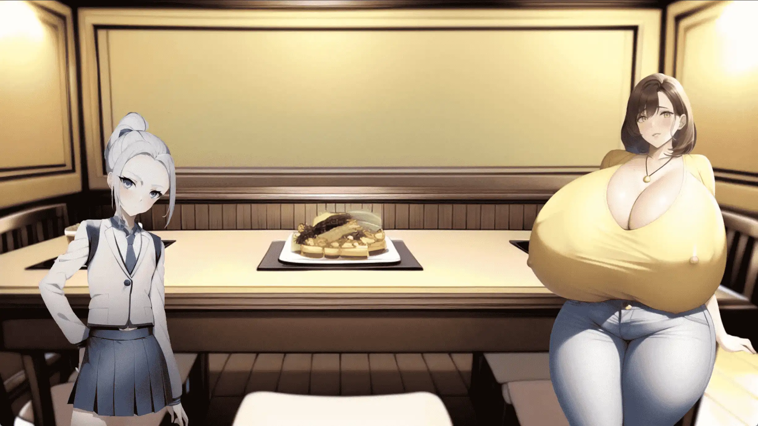 23cf7a71-e9f7-427a-ad93-07981b1b1e8f.png