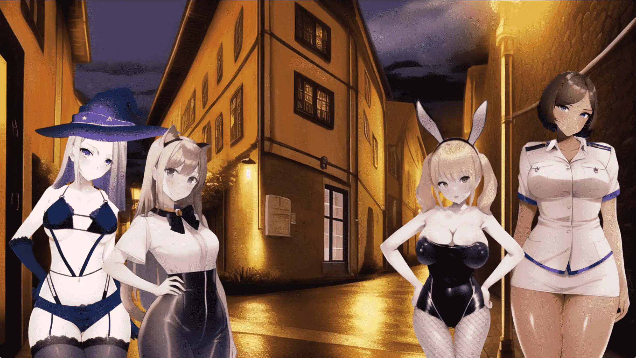 87a0d1a7-09b1-45a6-a6ad-2f707a617bf0.png