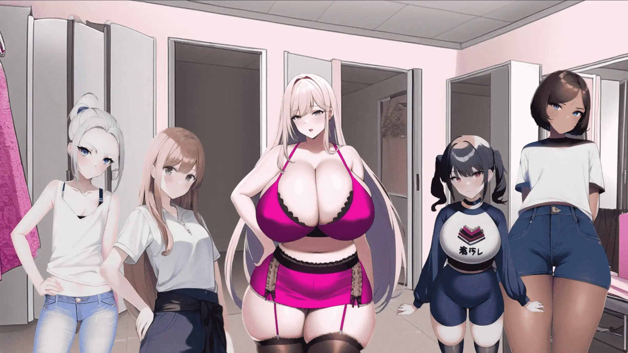 cb236f29-2950-4b72-a7d9-80f70890ba38.png