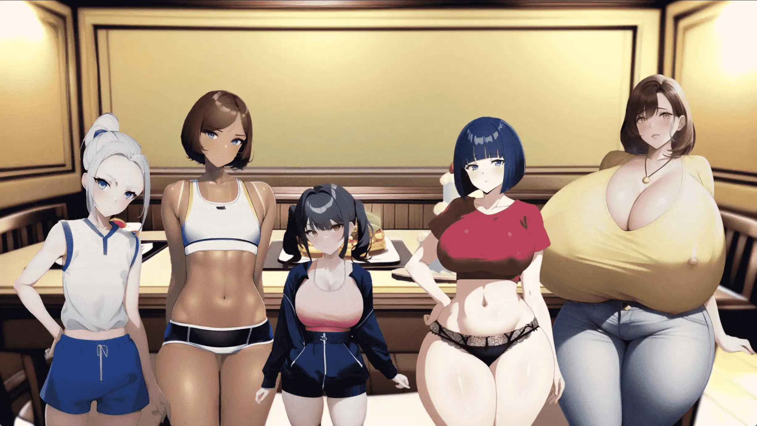 fabe04f2-28b8-4d65-a4ef-778e7c2fb47a.png