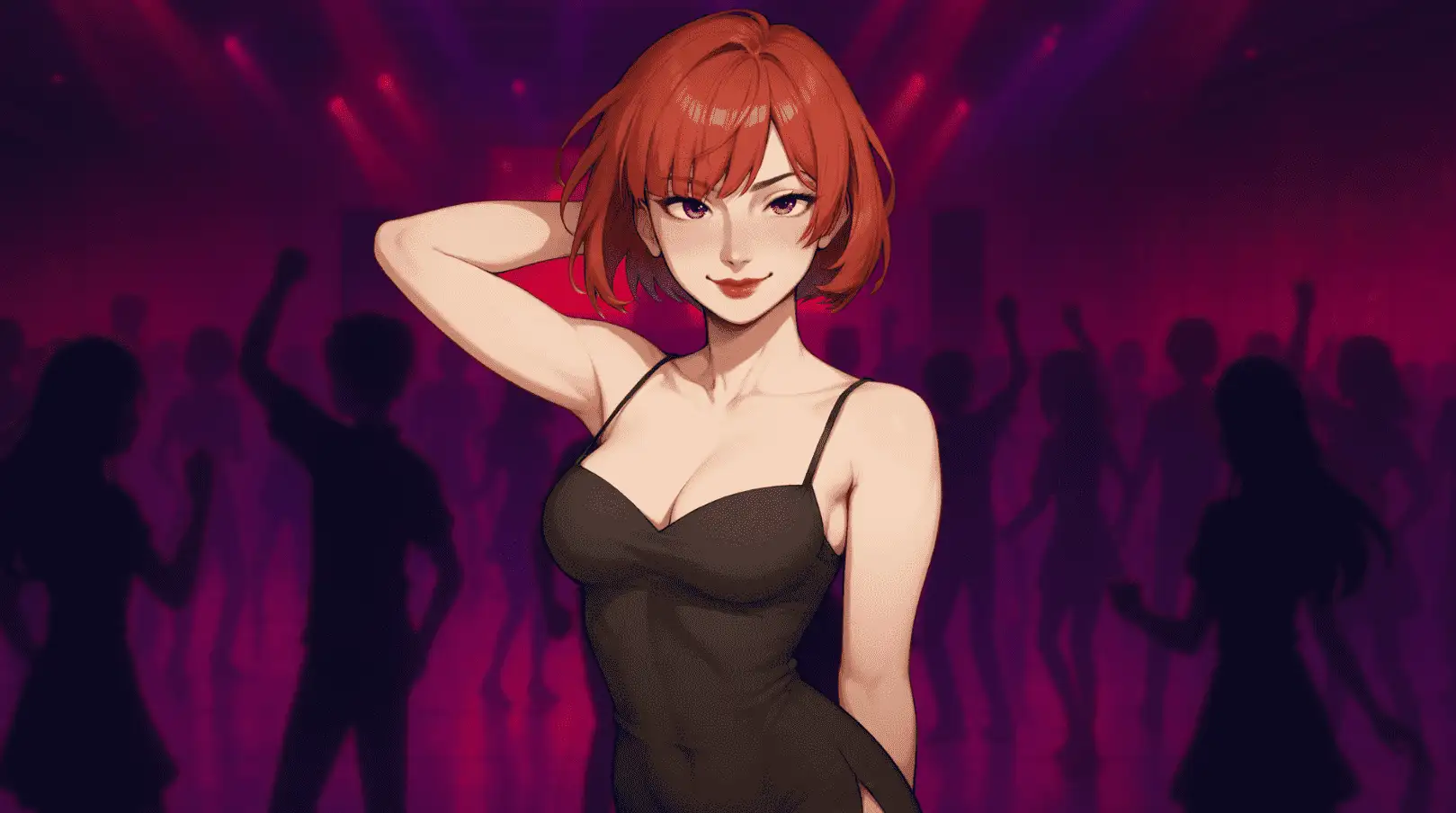 4d617f8e-15a3-47b3-90c6-24d46d618660.png